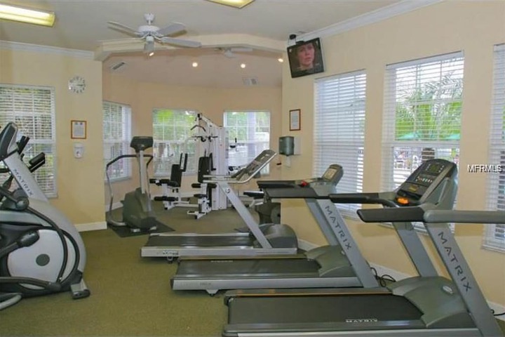 Health and Fitness 43 of 62