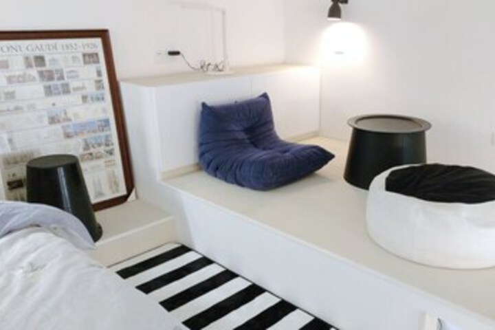 Room 8 of 29