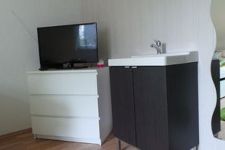 Room 90 of 116