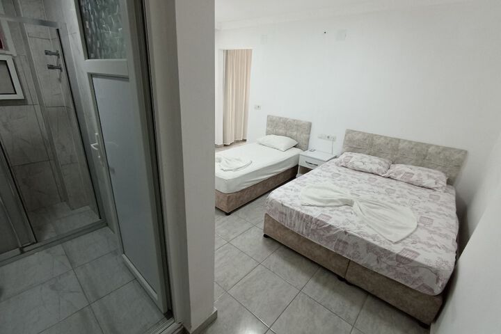 Room 12 of 57