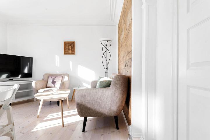 Room 29 of 61
