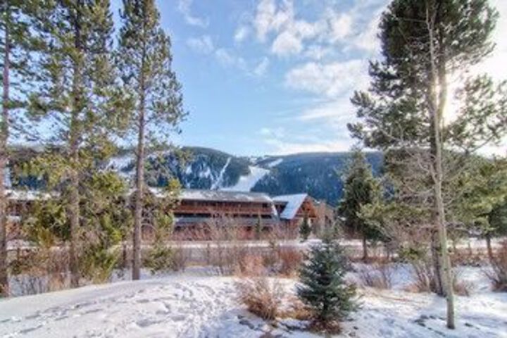 Property Grounds 30 of 34