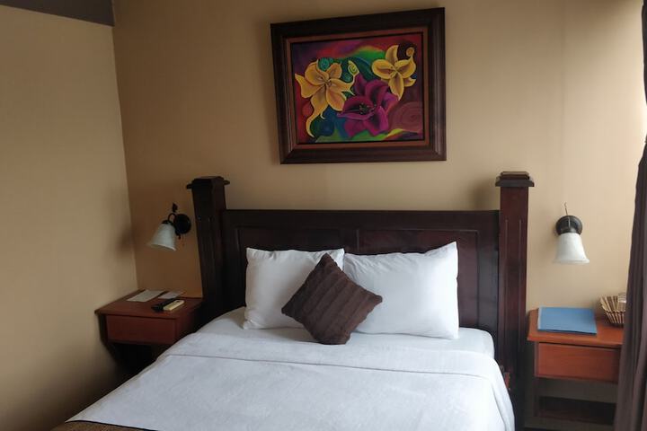 Room 63 of 269