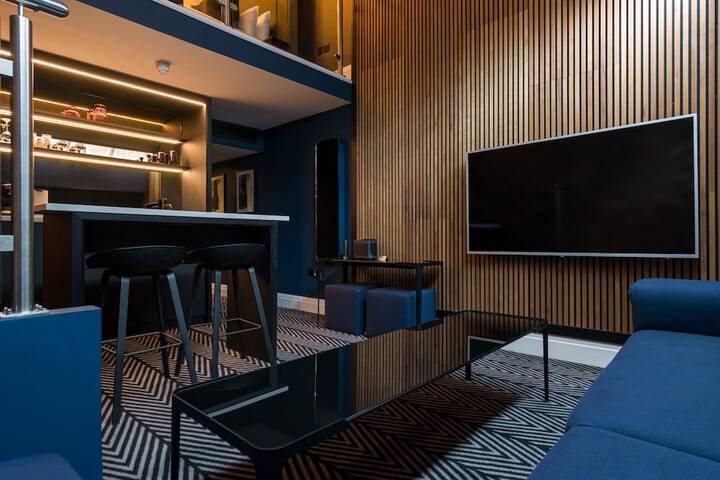 Room 46 of 91