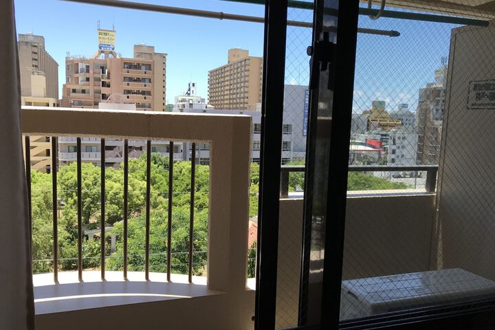 Terrace/Patio 46 of 81
