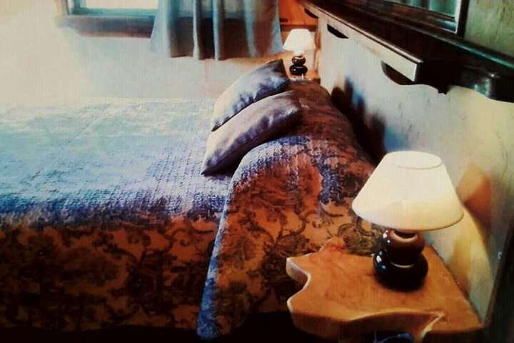 Room 6 of 20