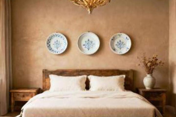 Lingyuan Longting Hotel