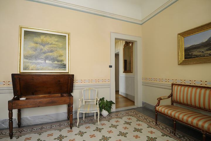 Hotel Interior 2 of 50