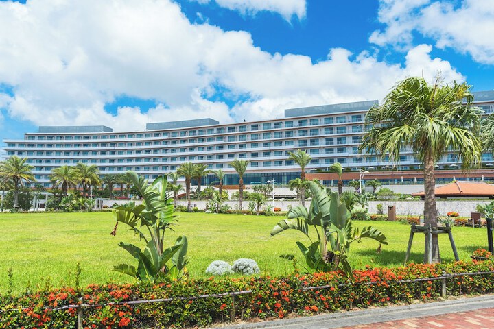 Hotel 147 of 168