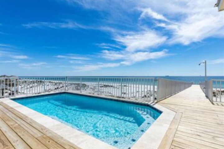 Pool 79 of 113