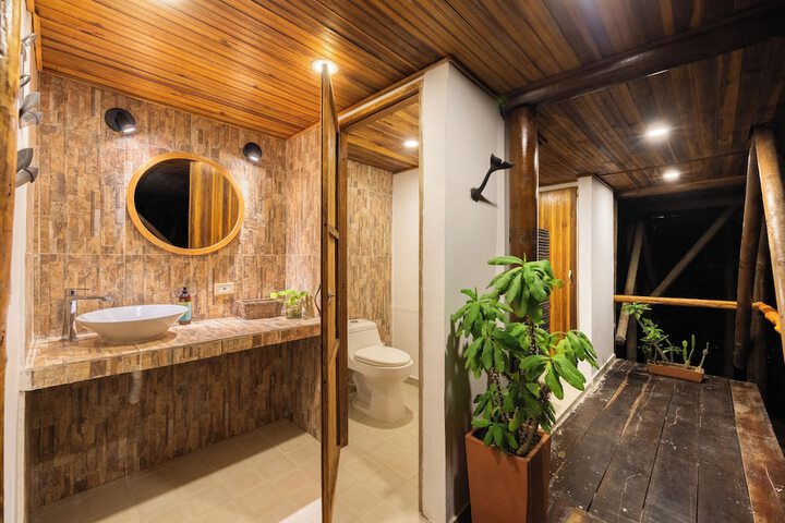Hotel 115 of 127