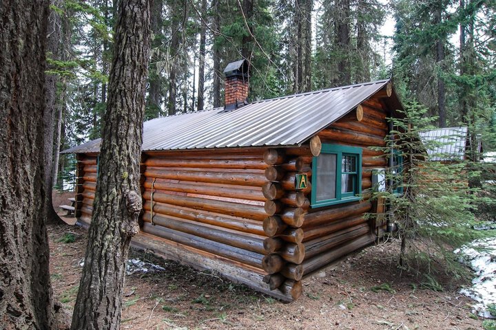 Property Grounds 88 of 147