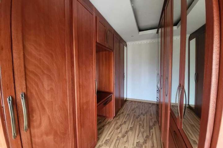 Room 47 of 52