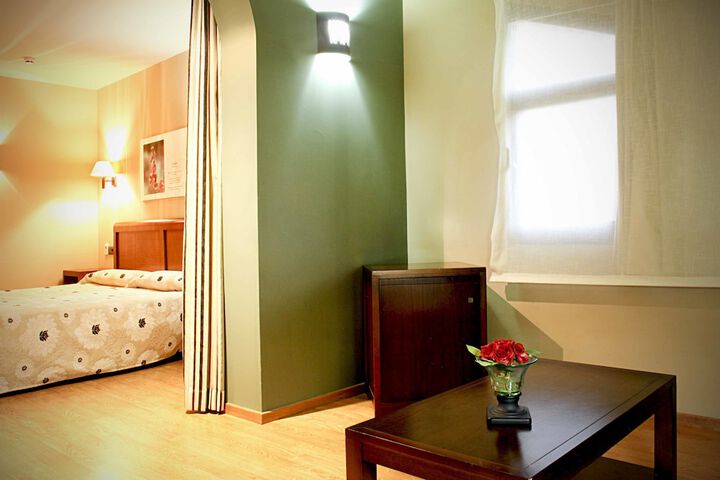 Room 22 of 55