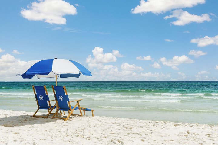Beach 60 of 62