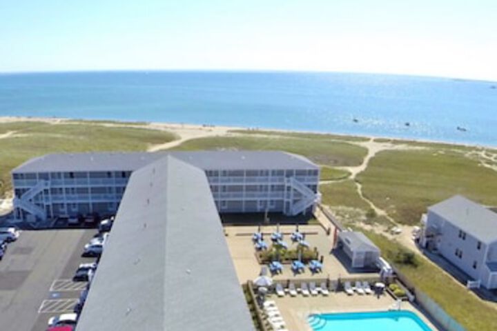 Hotel 148 of 156