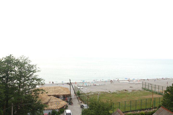 Beach 28 of 35