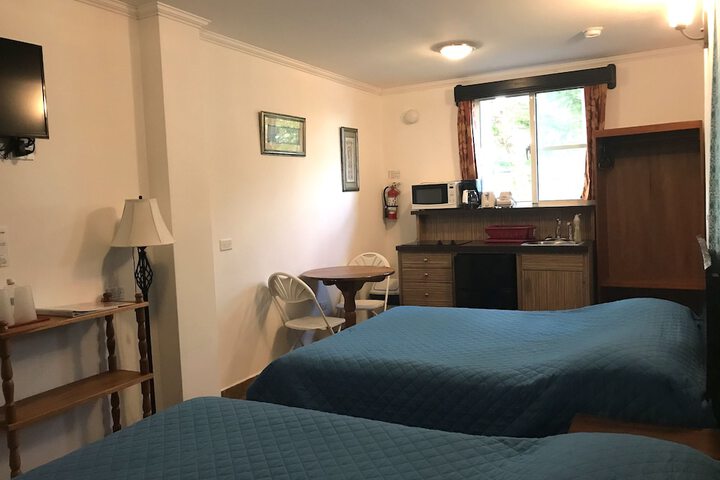 Room 25 of 57