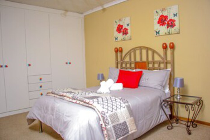 Room 26 of 47