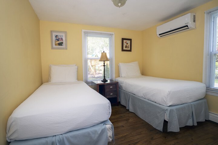 Room 14 of 125