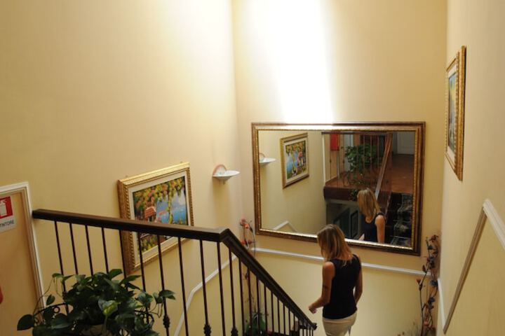 Hotel Interior 43 of 48