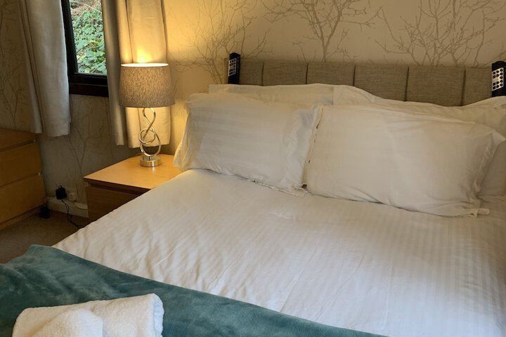 Room 20 of 132