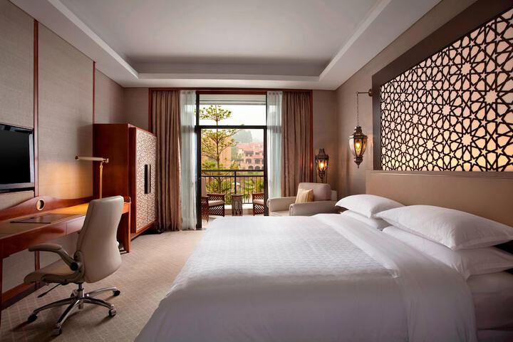 Room 10 of 68