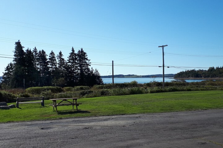 Hotel 112 of 118