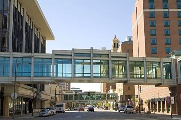Photo 37