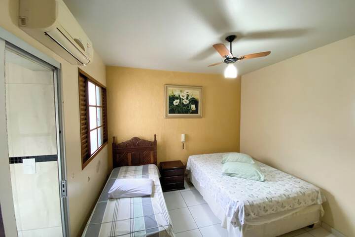 Room 20 of 32