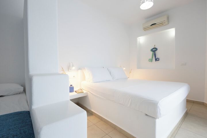 Room 20 of 47