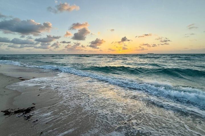 Beach 129 of 141