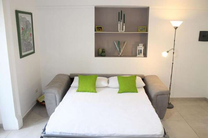 Room 47 of 68