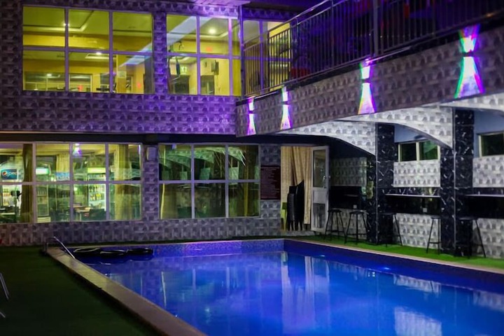 Pool 17 of 57