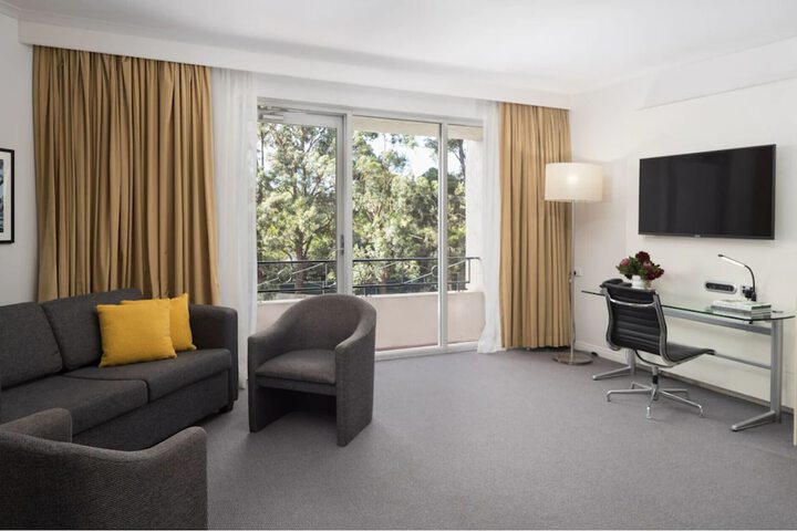 Room 20 of 44