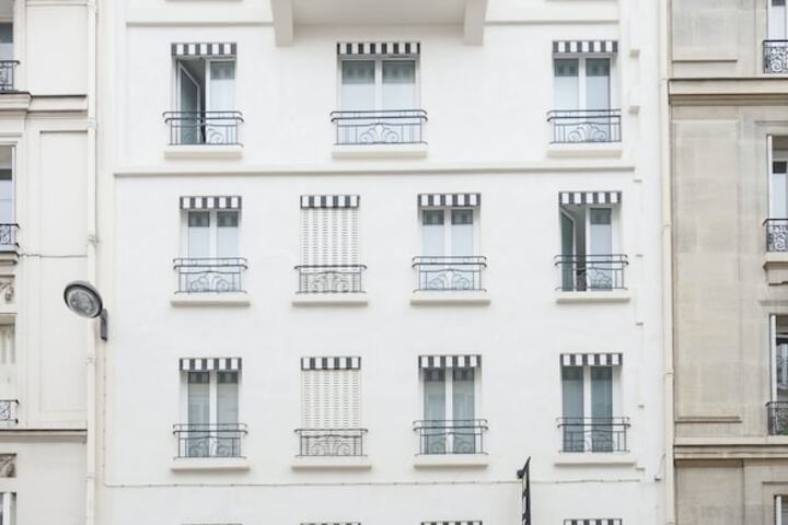 Hotel 65 of 69