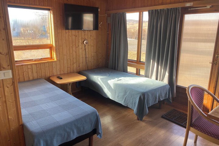 Room 14 of 51