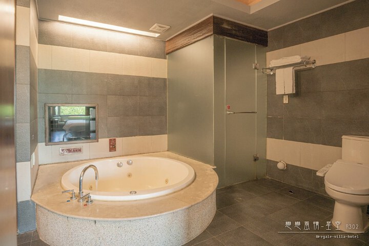 Room 154 of 263
