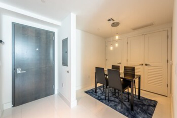 Room 50 of 55