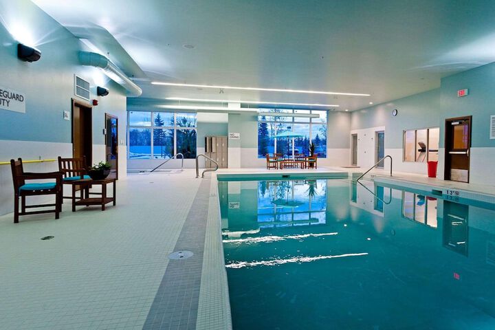 Pool 36 of 63