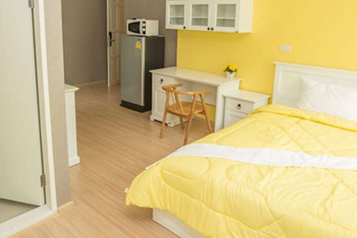 Room 26 of 44