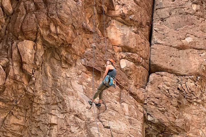 Outdoor Activities 23 of 55