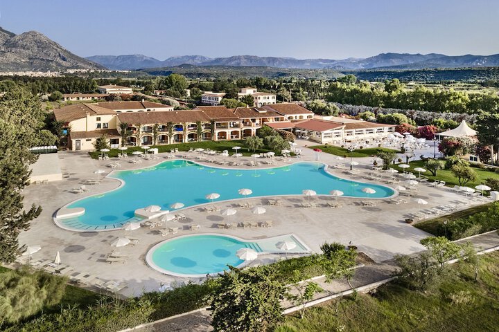 Hotel 64 of 67