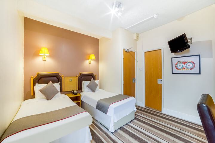 Room 20 of 43