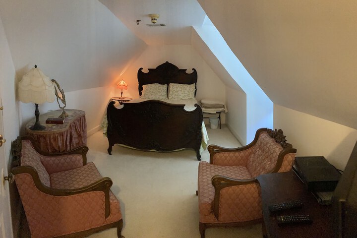 Room 12 of 37