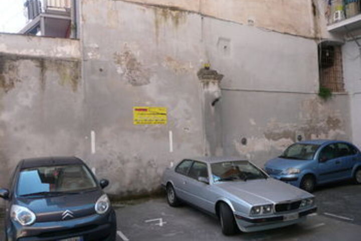 Property Grounds 62 of 79