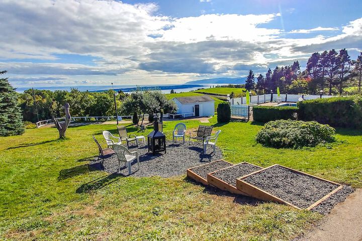 Hotel Interior 170 of 226