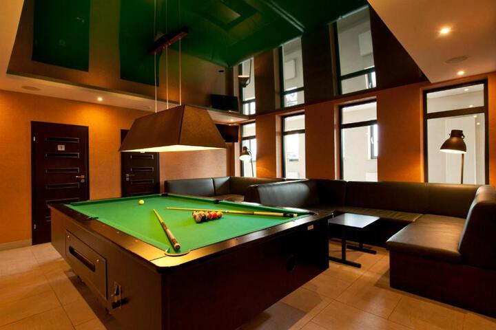 General 46 of 73