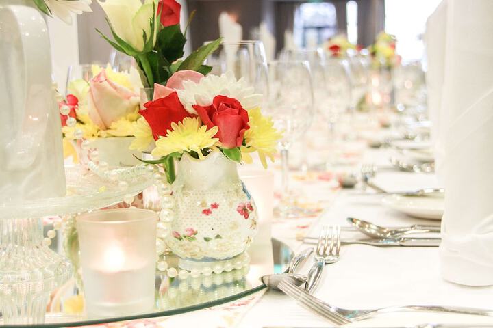Wedding/Banquet 98 of 133
