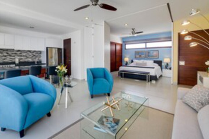 Room 28 of 42